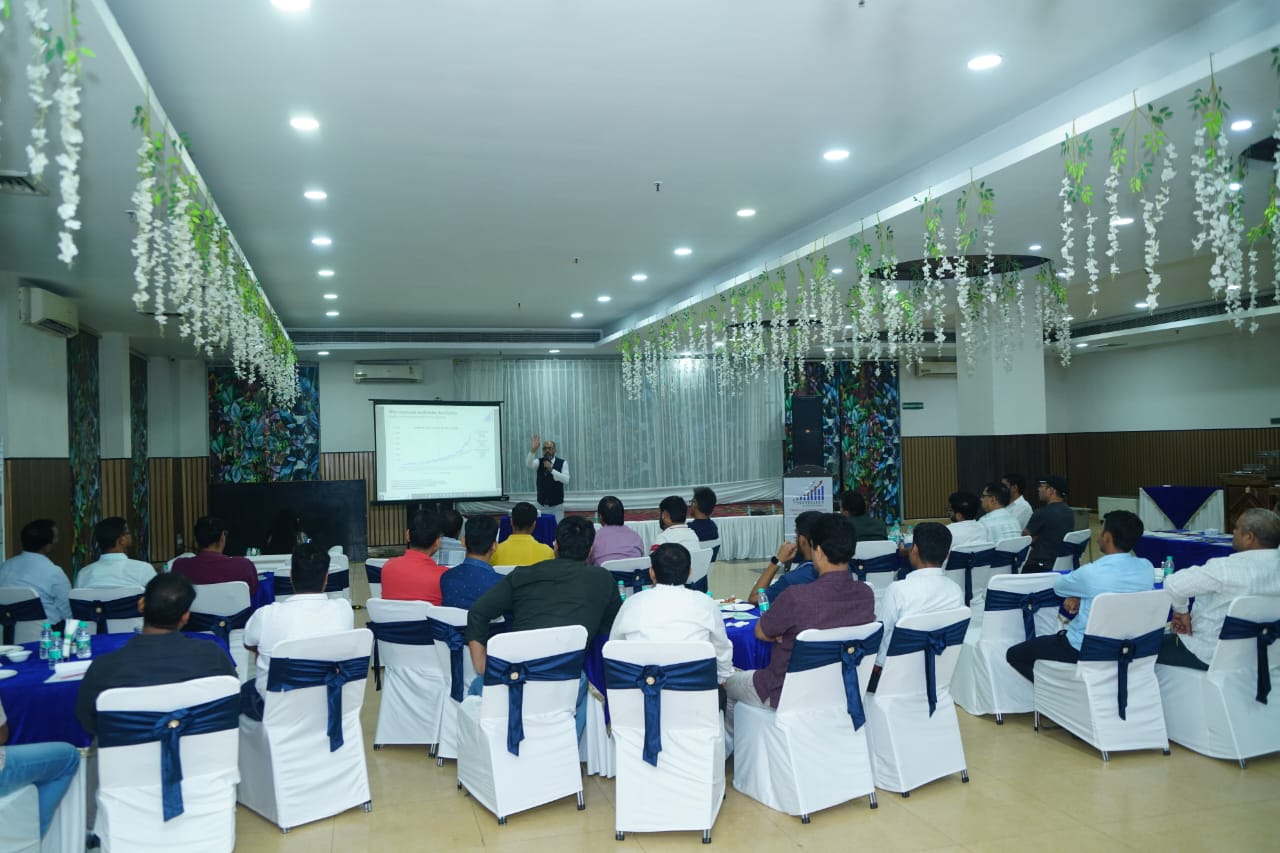 2275027_WhatsApp Image 2025-09-24 at 8.55.02 AM (3).jpeg